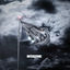 Cover Interzone