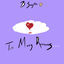 Cover Too Many Reasons