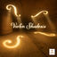 Cover Violin Shadows