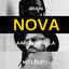 Cover Nova