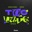 Cover Too Late