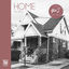 Cover Home
