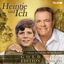 Cover Heintje und ich (Gold Edition)