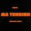 Cover Ma Tension