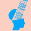 Cover Open Your Mind