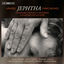 Cover Handel: Jephtha