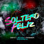 Cover SOLTERO FELIZ