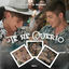 Cover Te He Querío