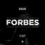 Cover Forbes