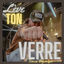 Cover Lève ton verre