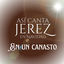 Cover En un Canasto
