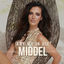 Cover Kry my in die Middel