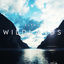 Cover Wildlands