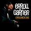 Cover A New Kind of Love (Octave Remastered Series)