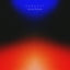 Cover Inertial Release