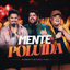 Cover Mente Poluída
