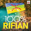 Cover 100% Rifian