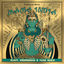 Cover Mama India