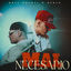 Cover Mal Necesario