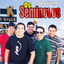 Cover Sobrevivemos