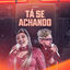 Cover Ta Se Achando