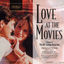 Cover Love At The Movies