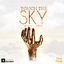 Cover Touch the Sky