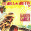 Cover Cumbia Muffin
