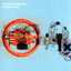 Cover Karma Police