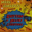 Cover Mark Lamarr's Rhythm & Blues Christmas