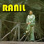 Cover Best of Ranil y Su Conjunto Tropical