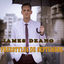 Cover James Deano: Freestyles de septembre