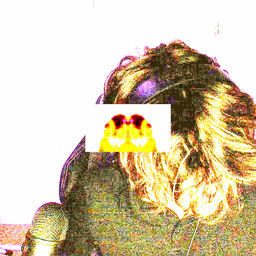 ''
