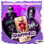 Cover Shupamelo