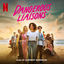 Cover Dangerous Liaisons (Soundtrack From The Netflix Film)