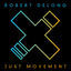 Cover Just Movement