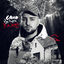 Cover Un Amor De Locos