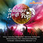 Cover Schlager trifft Pop