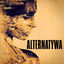 Cover Alternatywa