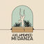 Cover Mi danza