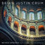 Cover Never Enough