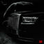Cover Batmobile
