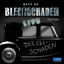 Cover Best Of Blechschaden Live!
