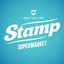 Cover Supermarket