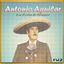 Cover Antonio Aguilar - Los Éxitos de Siempre, Vol. 2