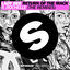 Cover Return Of The Mack (feat. Rochelle) (The Remixes)