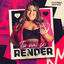 Cover Tu Vai Se Render