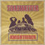 Cover Knightrider