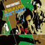 Cover Tough Guys Don't Dance