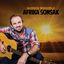 Cover Afrika Sonsak